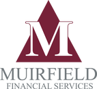 Muirfield Financial Services