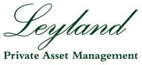 Leyland Private Asset Management